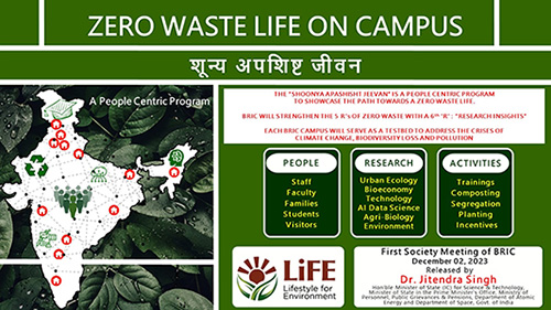 zero-waste-life-on-campus_small